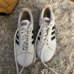 adidas sneakers